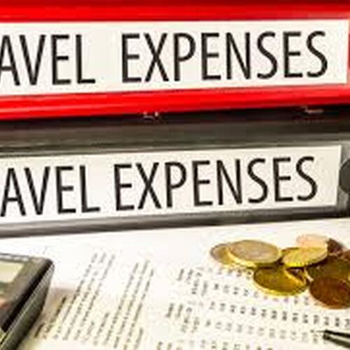 Thumbnail imsge of Greater Reach Assessment Expenses Fund video.